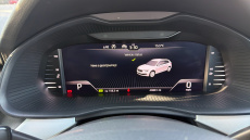 Skoda Kamiq 1.5 TSI SE L 5dr DSG Petrol Hatchback